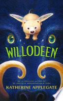 Willodeen