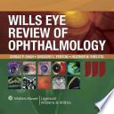 Wills Eye Review of Ophthalmology