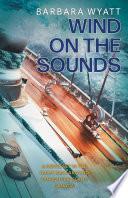 Wind on the Sounds