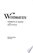 WINDHAVEN
