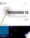 Windows 10