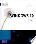 Windows 10