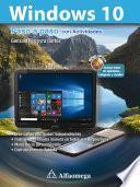 Windows 10