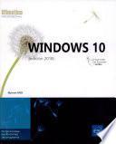 Windows 10