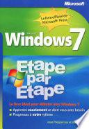 Windows 7