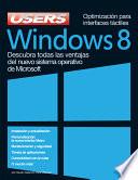Windows 8