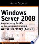 Windows Server 2008