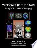 Windows to the Brain