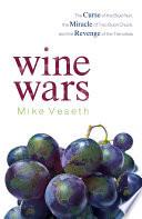 Wine Wars
