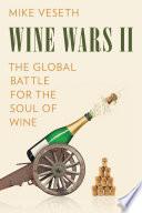 Wine Wars II