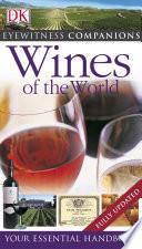 Wines of the World