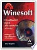 WINESOFT