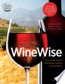 WineWise
