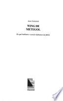 Wing de metegol