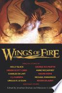 Wings of Fire