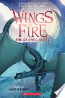 Wings of Fire