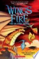 Wings of Fire
