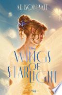 Wings of Starlight (édition française)