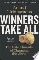 Winners Take All
