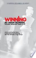 Winning at High School