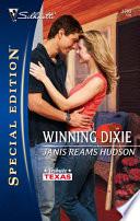 Winning Dixie