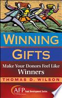 Winning Gifts