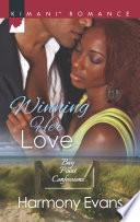Winning Her Love