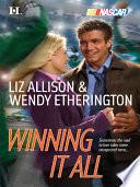 Winning It All