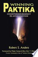 Winning Paktika