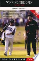 Winning The Open