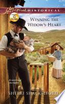 Winning the Widow's Heart