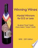 Winning Wines