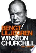 Winston Churchill del 2