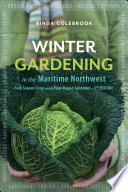 Winter Gardening in the Maritime Northwest