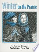 Winter in the Prairie