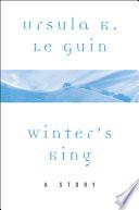 Winter's King