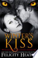 Winter's Kiss