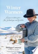 Winter Warmers