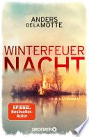Winterfeuernacht