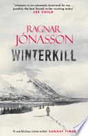 Winterkill