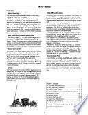 Wisconsin Mapping Bulletin