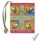 Wisdom from the Four Agreements