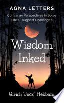 Wisdom Inked