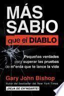 Wise as F*ck \ Más sabio que el diablo (Spanish edition)
