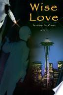 Wise Love