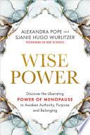 Wise Power