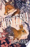 Wisteria