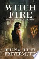 Witch Fire