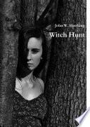 Witch Hunt