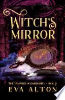Witch's Mirror